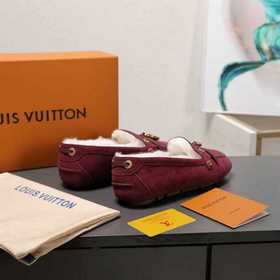 Louis Vuitton LV... Новинка осень-зима