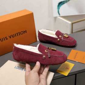Louis Vuitton LV... Новинка осень-зима
