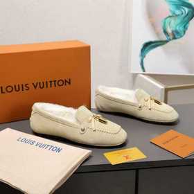 Louis Vuitton LV... Новинка осень-зима