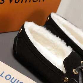 Louis Vuitton LV... Новинка осень-зима