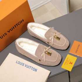 Louis Vuitton LV... Новинка осень-зима