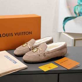 Louis Vuitton LV... Новинка осень-зима
