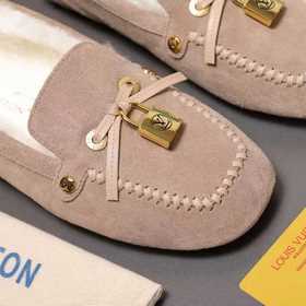 Louis Vuitton LV... Новинка осень-зима