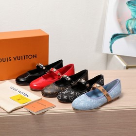Композиционное изображение LV Louis V