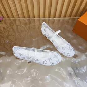 LV Louis Vuitton 26SS 2026 — новая кол
