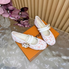 LV Louis Vuitton 26SS 2026 — новая кол