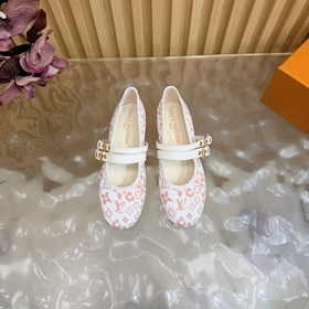 LV Louis Vuitton 26SS 2026 — новая кол