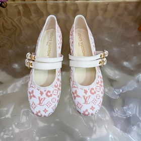 LV Louis Vuitton 26SS 2026 — новая кол