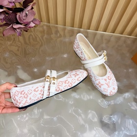 LV Louis Vuitton 26SS 2026 — новая кол