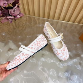 LV Louis Vuitton 26SS 2026 — новая кол