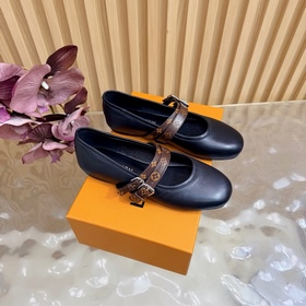 LV Louis Vuitton 26SS 2026 — новая кол