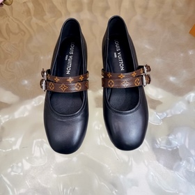 LV Louis Vuitton 26SS 2026 — новая кол