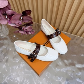 LV Louis Vuitton 26SS 2026 — новая кол