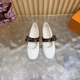 LV Louis Vuitton 26SS 2026 — новая кол