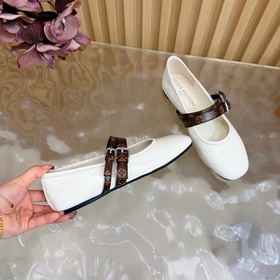 LV Louis Vuitton 26SS 2026 — новая кол
