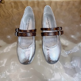 LV Louis Vuitton 26SS 2026 — новая кол