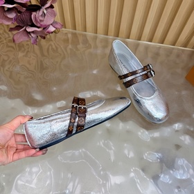 LV Louis Vuitton 26SS 2026 — новая кол