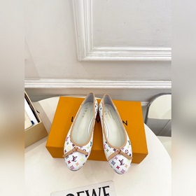 LV Louis Vuitton 26ss Новая коллекц