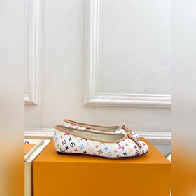 LV Louis Vuitton 26ss Новая коллекц