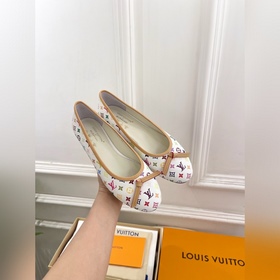 LV Louis Vuitton 26ss Новая коллекц