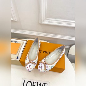 LV Louis Vuitton 26ss Новая коллекц