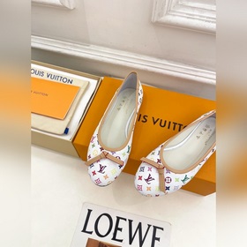 LV Louis Vuitton 26ss Новая коллекц