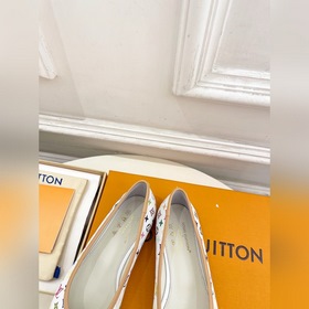 LV Louis Vuitton 26ss Новая коллекц