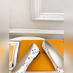 LV Louis Vuitton 26ss Новая коллекц