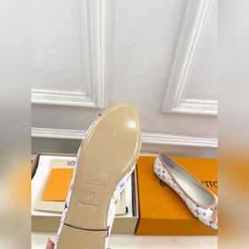 LV Louis Vuitton 26ss Новая коллекц