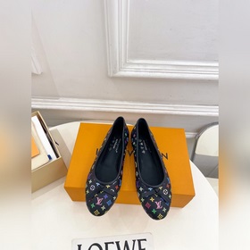 LV Louis Vuitton 26ss Новая коллекц