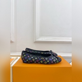 LV Louis Vuitton 26ss Новая коллекц
