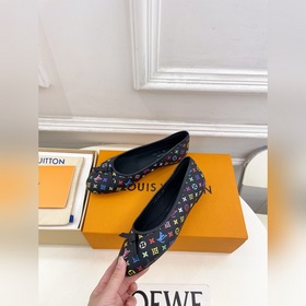 LV Louis Vuitton 26ss Новая коллекц