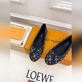 LV Louis Vuitton 26ss Новая коллекц