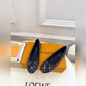 LV Louis Vuitton 26ss Новая коллекц