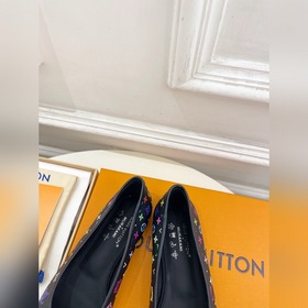 LV Louis Vuitton 26ss Новая коллекц