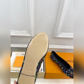 LV Louis Vuitton 26ss Новая коллекц