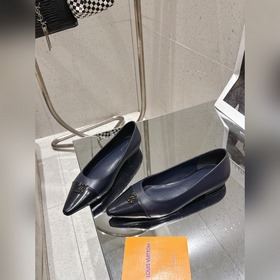 Качество на уровне профессионального и