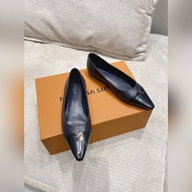 Качество на уровне профессионального и