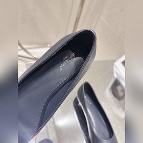 Качество на уровне профессионального и