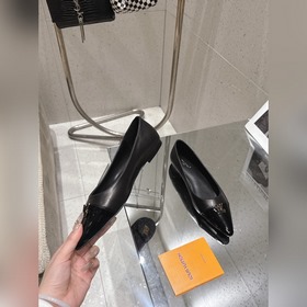Качество на уровне профессионального и