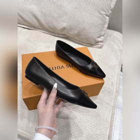 Качество на уровне профессионального и