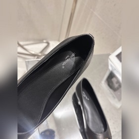 Качество на уровне профессионального и