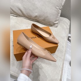 Качество на уровне профессионального и