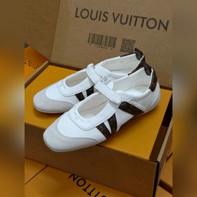 Новинка в продаже： женские* кроссовки