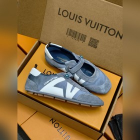 Новинка в продаже： женские* кроссовки