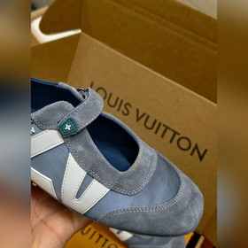 Новинка в продаже： женские* кроссовки