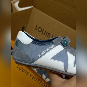 Новинка в продаже： женские* кроссовки