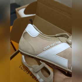 Новинка в продаже： женские* кроссовки