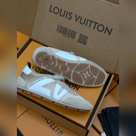 Новинка в продаже： женские* кроссовки