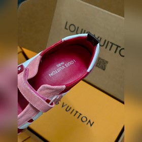 Новинка в продаже： женские* кроссовки